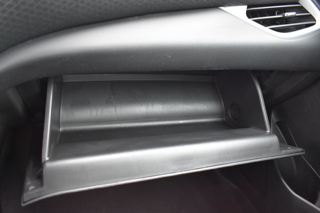 2023 Chevrolet Malibu Image 20