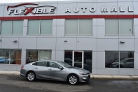 Image for 2023 Chevrolet Malibu LT ID: 7211205