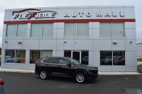 Image for 2024 Honda CR-V EX-L ID: 7250582