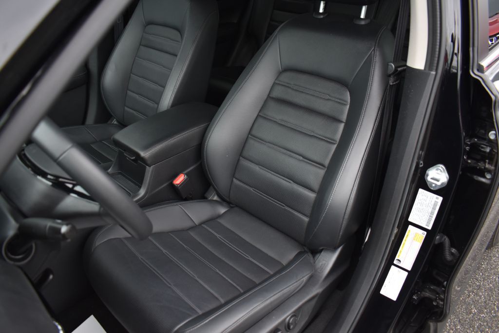 2024 Honda CR-V Image 14