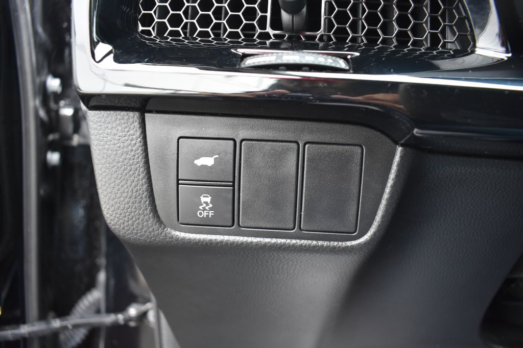 2024 Honda CR-V Image 24