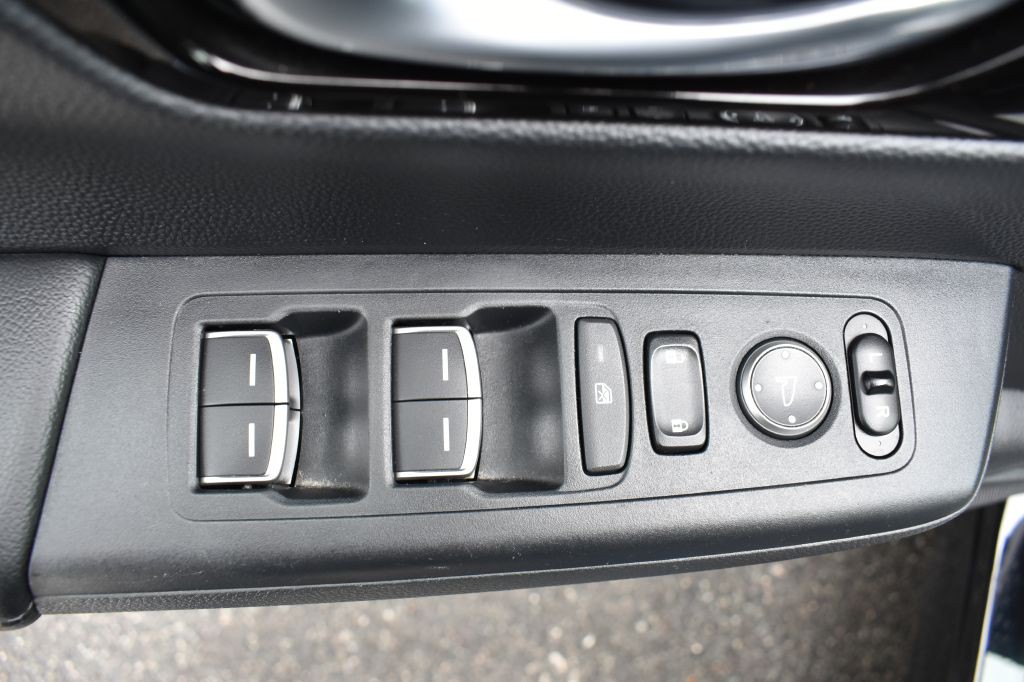 2024 Honda CR-V Image 26