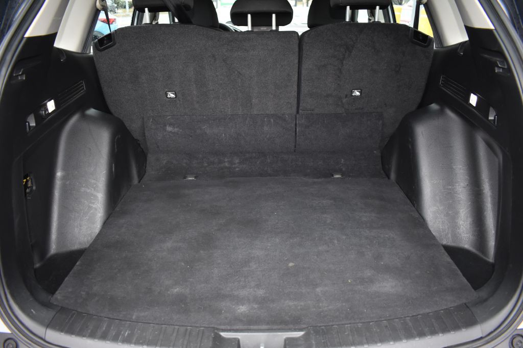 2024 Honda CR-V Image 18