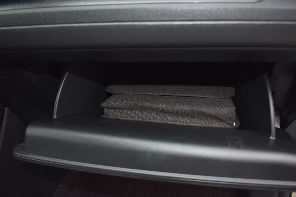 2024 Honda CR-V Image 22