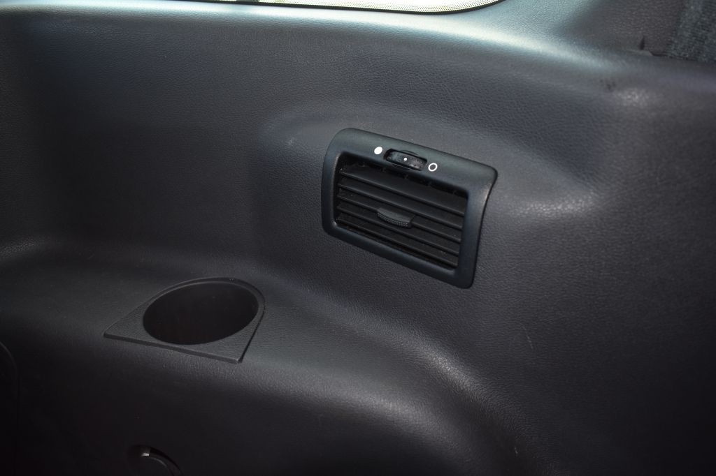 2016 Ford Transit Connect Image 20