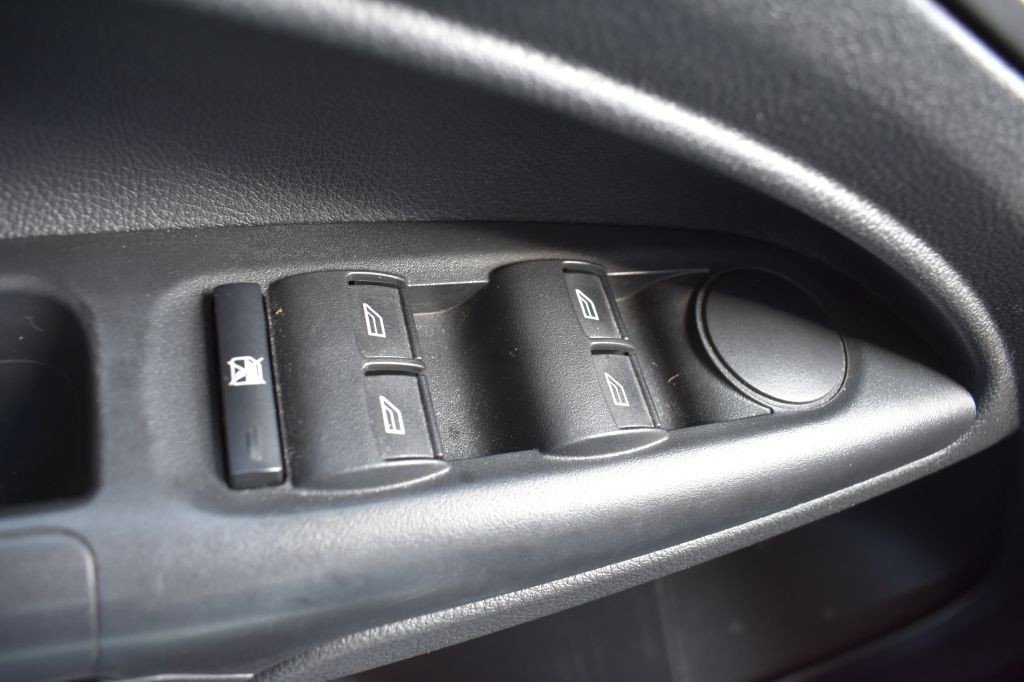 2016 Ford Transit Connect Image 22