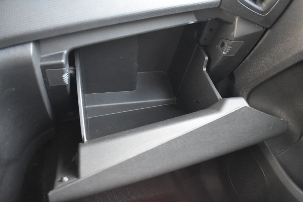 2016 Ford Transit Connect Image 23