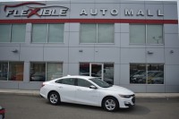 Image for 2024 Chevrolet Malibu LT ID: 7313708