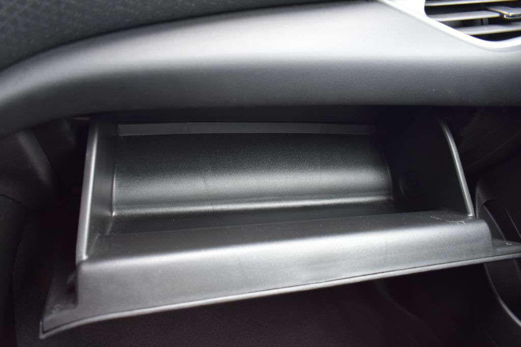 2024 Chevrolet Malibu Image 20