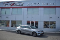 Image for 2024 Kia Forte LX ID: 7323030