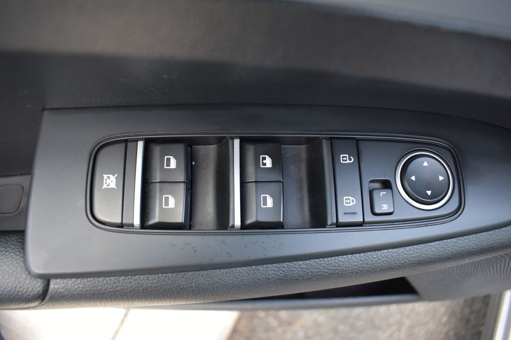2024 Kia Forte Image 23