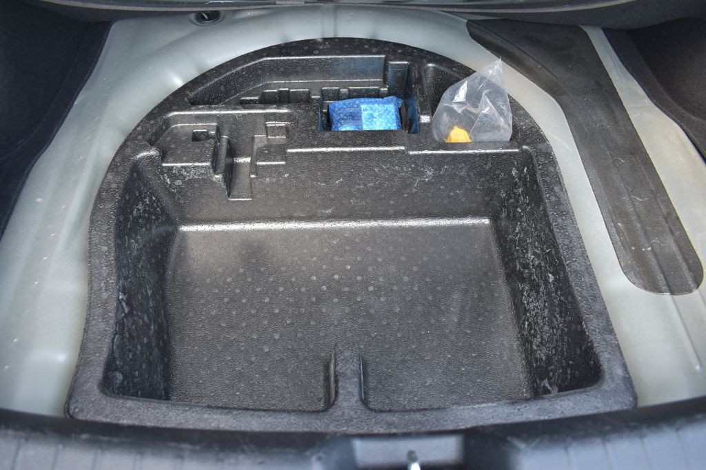 2024 Kia Forte Image 26