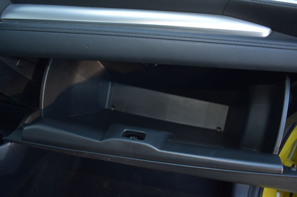 2015 Honda Fit Image 23