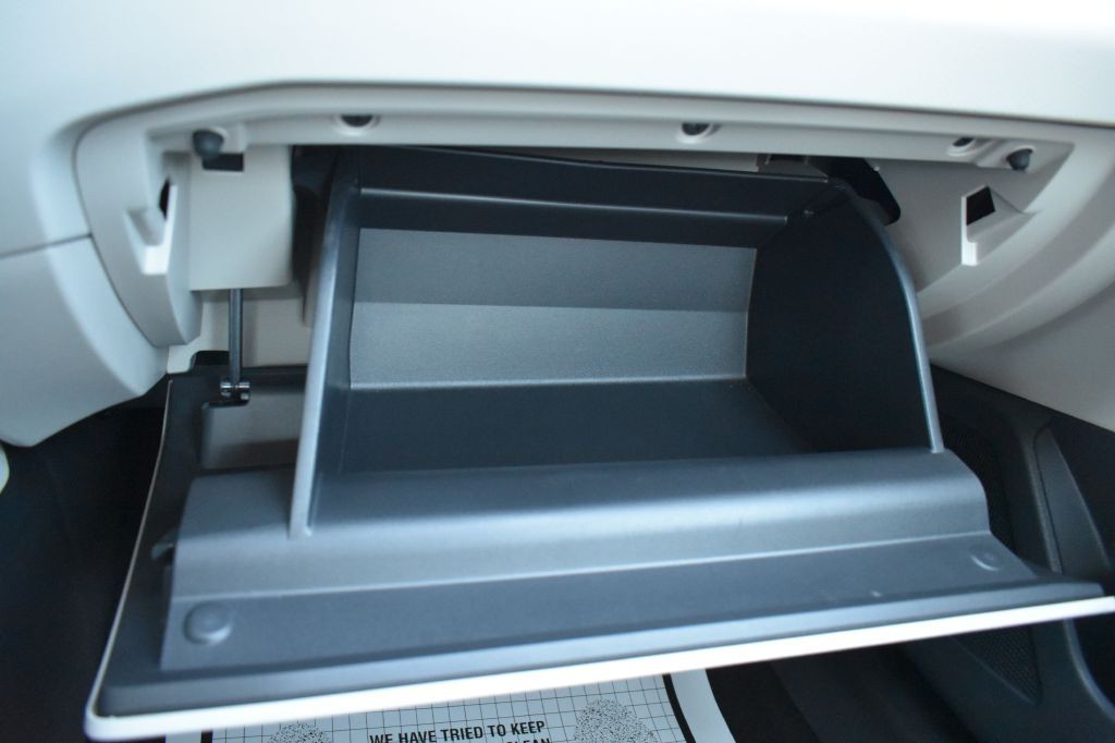 2025 Nissan Altima Image 19