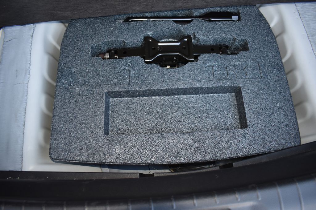 2025 Nissan Altima Image 26