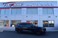 Image for 2025 Honda CR-V Sport-l ID: 7334069