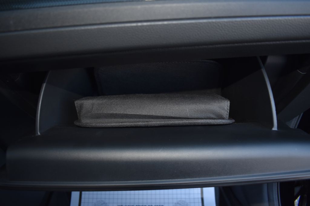 2025 Honda CR-V Image 20