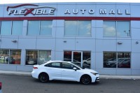 Image for 2024 Toyota Corolla SE ID: 7347443