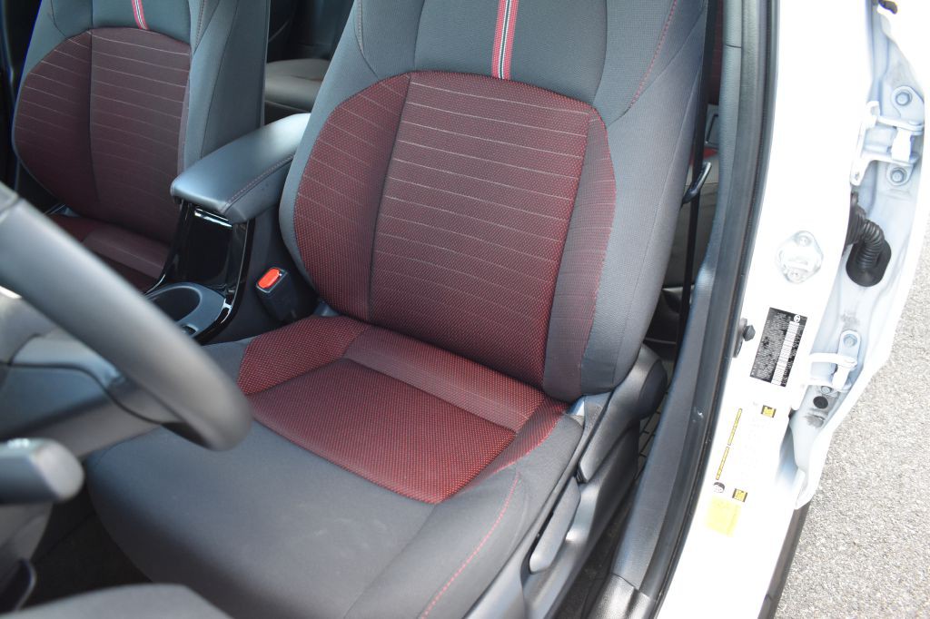 2024 Toyota Corolla Image 14