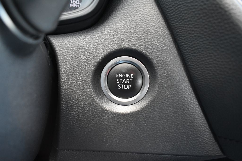 2024 Toyota Corolla Image 18