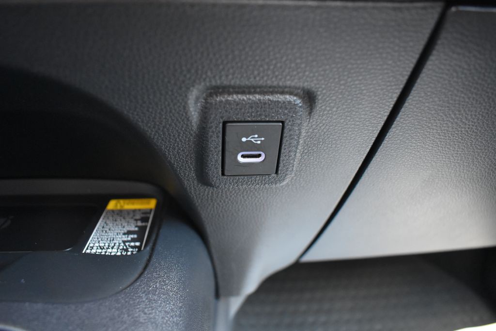 2024 Toyota Corolla Image 19