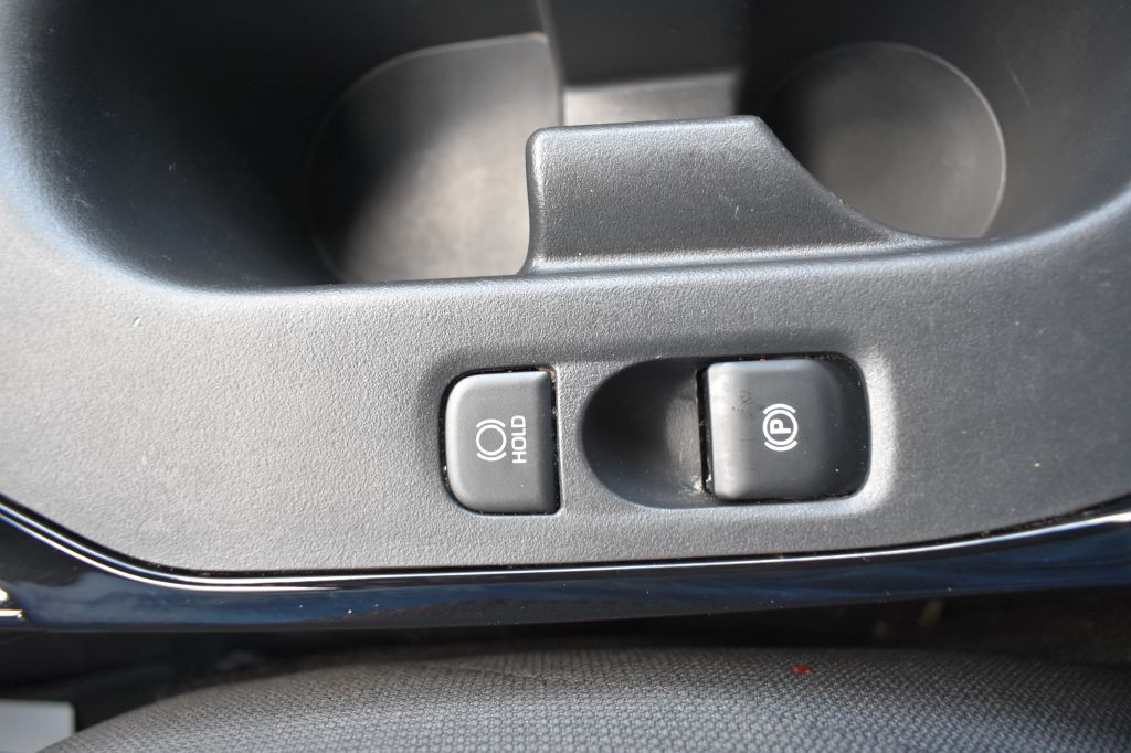 2024 Toyota Corolla Image 20