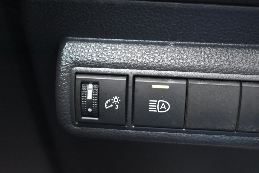 2024 Toyota Corolla Image 22