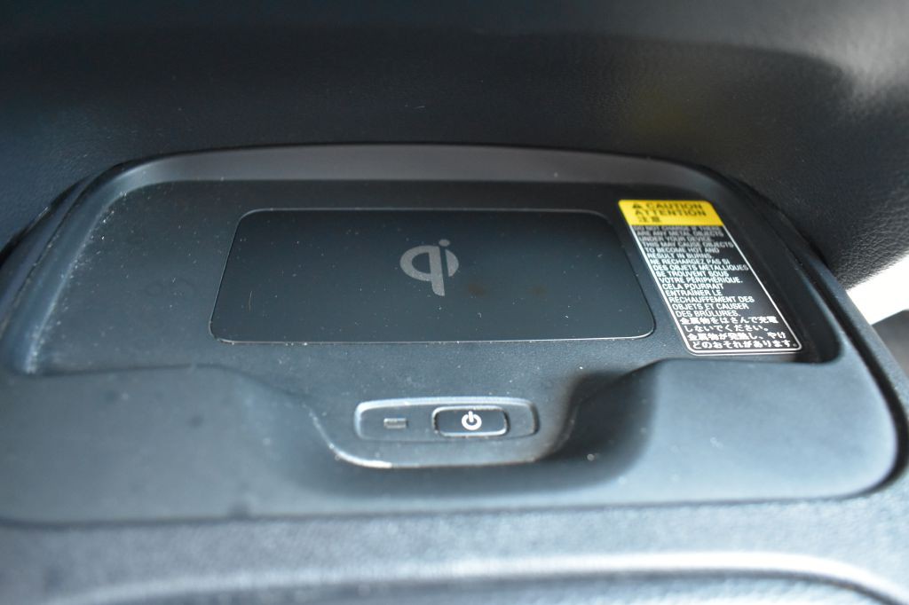 2024 Toyota Corolla Image 25