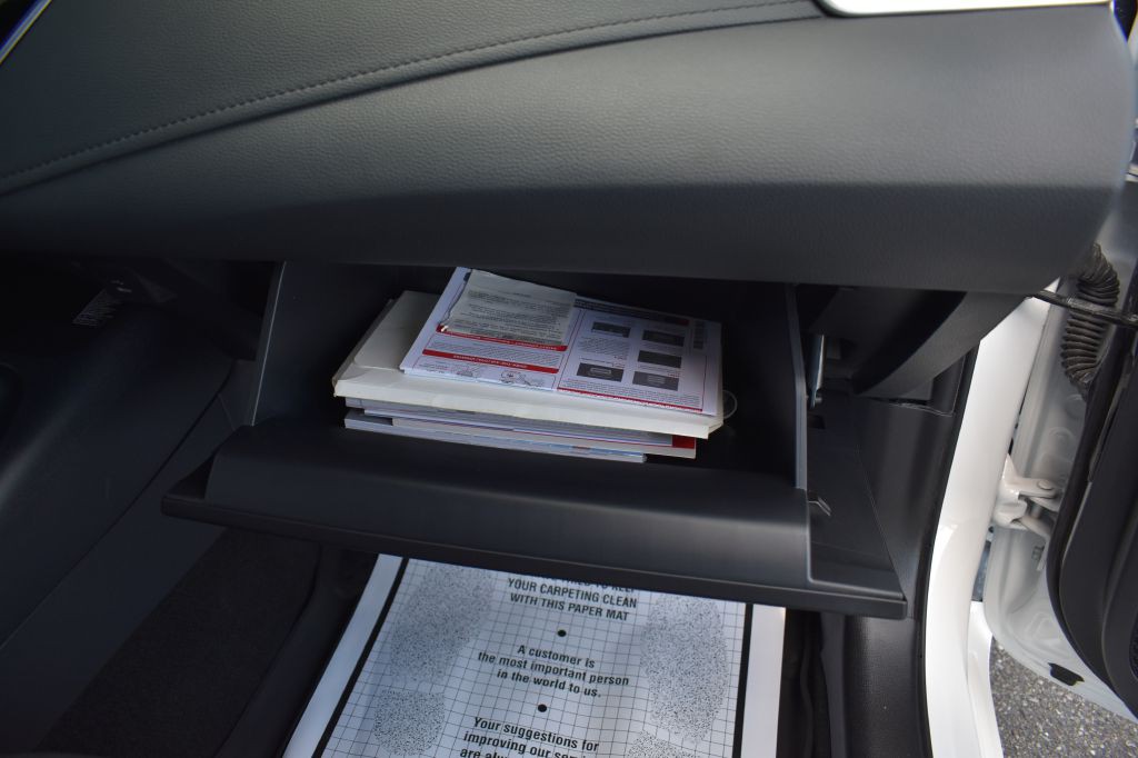 2024 Toyota Corolla Image 26