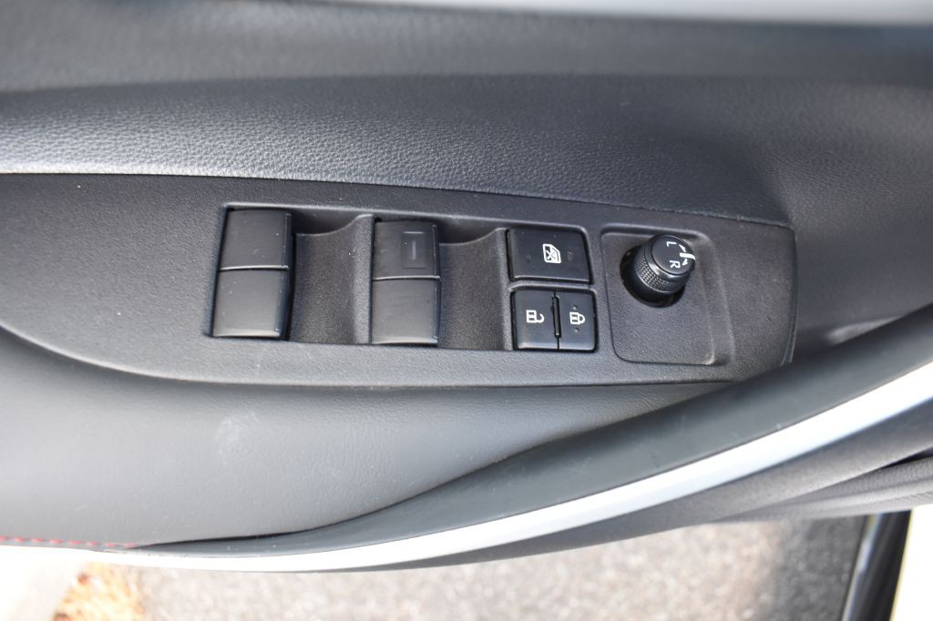 2024 Toyota Corolla Image 27