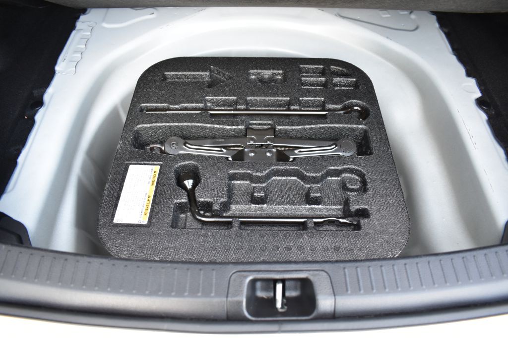 2024 Toyota Corolla Image 29