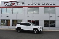 Image for 2020 GMC Terrain SLT ID: 7359905