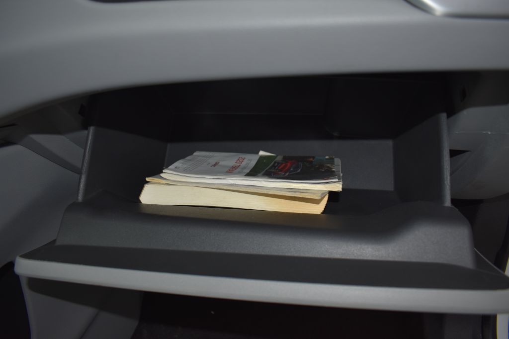 2020 GMC Terrain Image 22