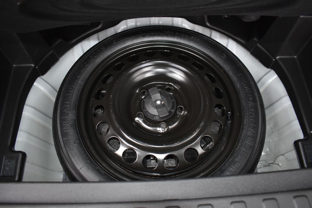 2020 GMC Terrain Image 24