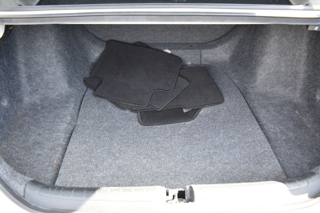 2020 Honda Accord Image 17