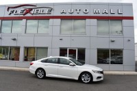 Image for 2020 Honda Accord LX ID: 7413518