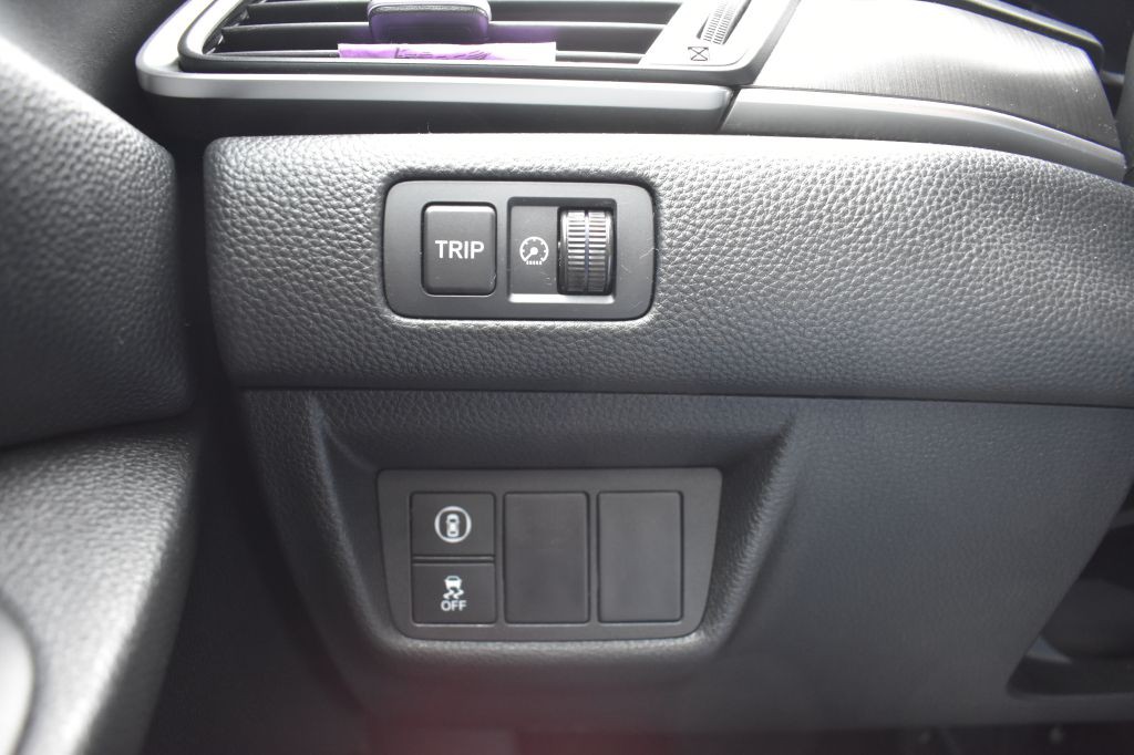 2020 Honda Accord Image 23