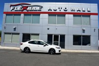 Image for 2023 Subaru Impreza Premium ID: 7527928
