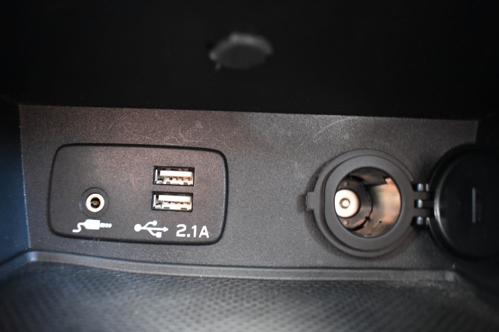 2023 Subaru Impreza Image 18