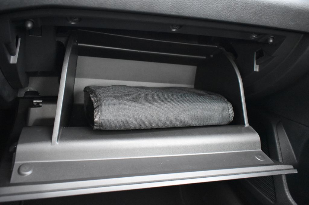 2023 Nissan Altima Image 21