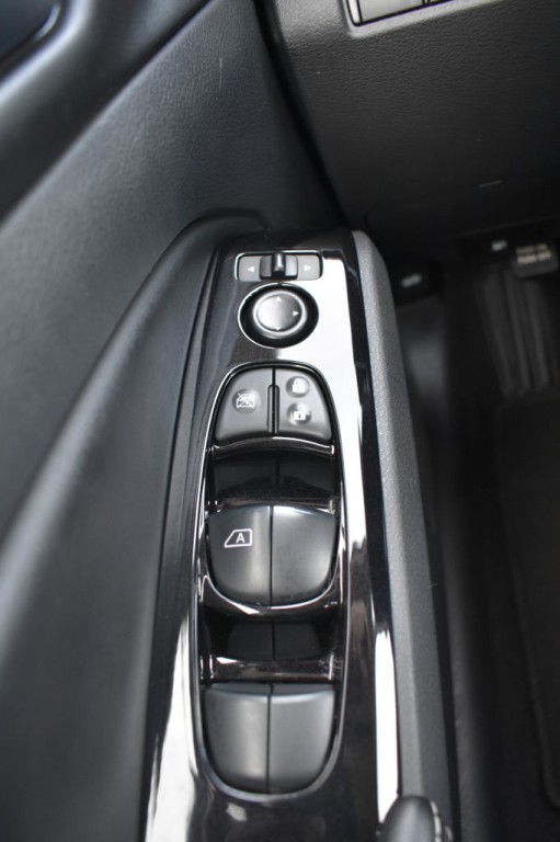 2023 Nissan Altima Image 25