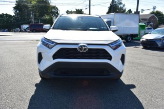 Image for 2024 Toyota Rav4 XLE ID: 7668278