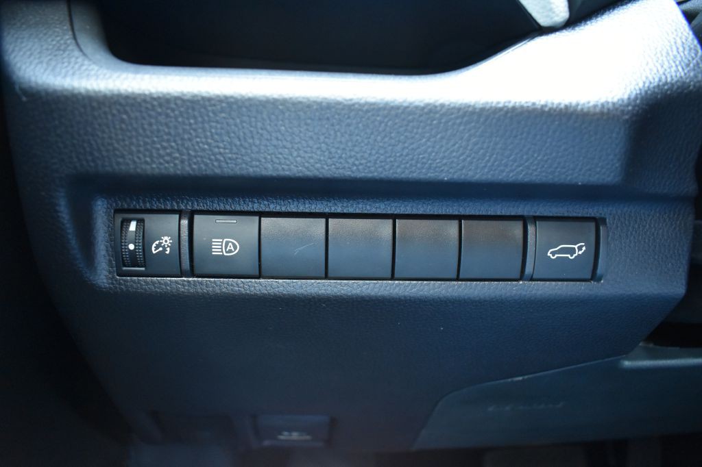 2024 Toyota Rav4 Image 19
