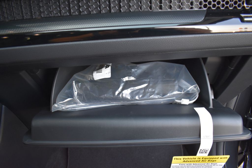 2026 Honda CR-V Image 25