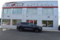 Image for 2026 Honda CR-V EX-L ID: 7684887