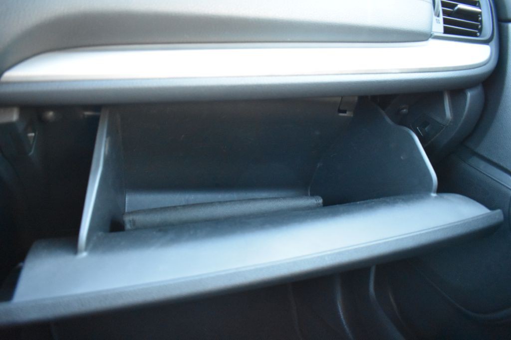 2018 Honda CR-V Image 22