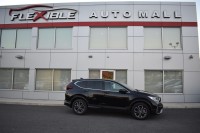 Image for 2020 Honda CR-V EX-L ID: 7746879