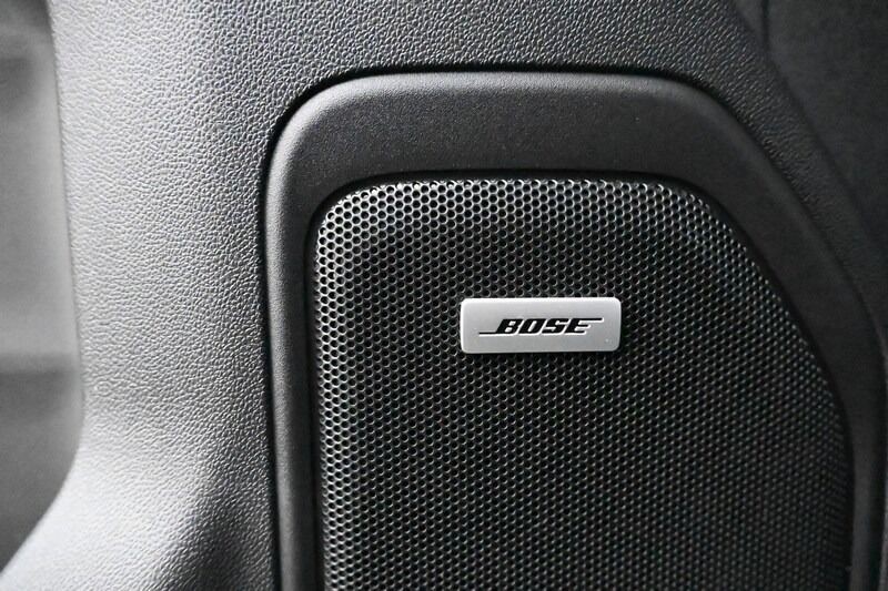 2022 GMC Sierra 3500 Image 32