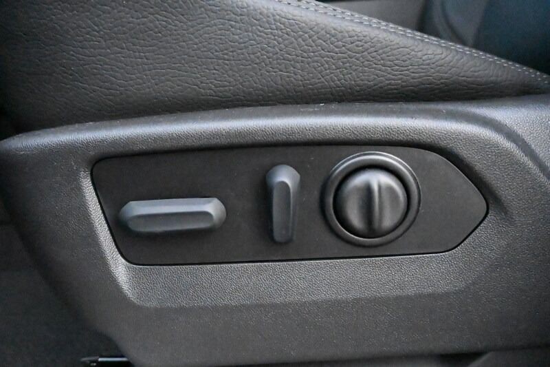 2022 GMC Sierra 3500 Image 33