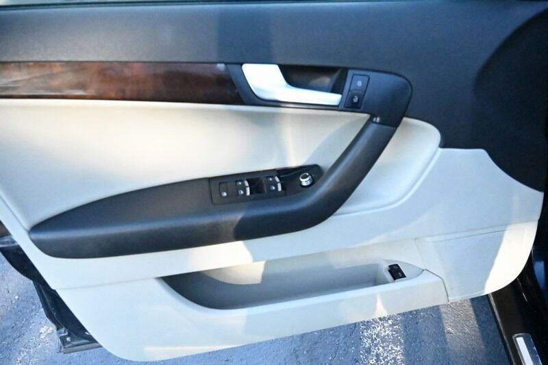 2012 Audi A3 Image 21